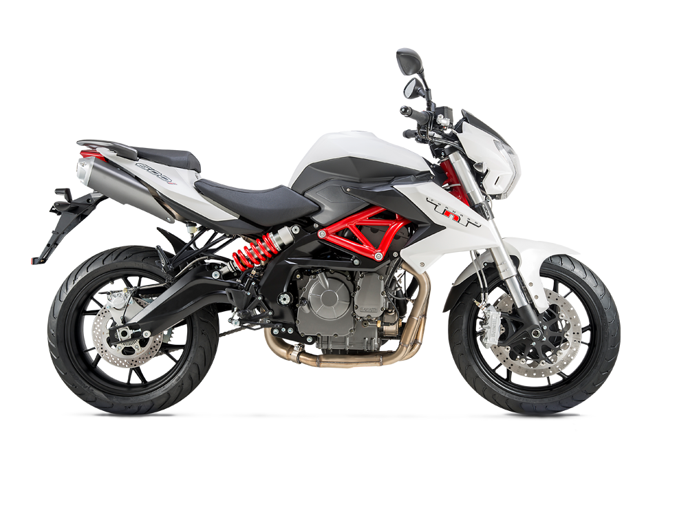 Benelli 600i Logo Png