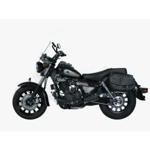 MOTOBI 200 EFI
