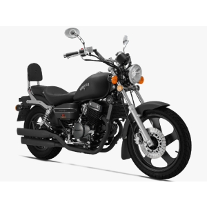 PATAGONIAN EAGLE 250